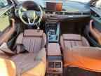2023 AUDI A4