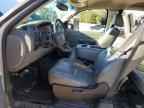 2008 CHEVROLET Silverado