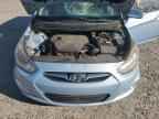 2012 HYUNDAI ACCENT