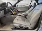 2011 BMW 1 Series