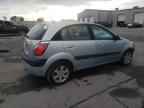 2009 KIA RIO