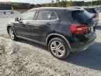 2016 MERCEDES-BENZ GLA-Class