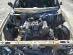 2002 LINCOLN Town Car