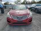 2012 HYUNDAI Azera