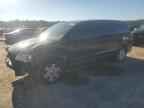 2012 DODGE GRAND CARAVAN