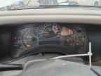 2004 CHEVROLET Silverado 2500