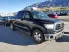 2012 TOYOTA TUNDRA