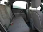 2007 CHEVROLET EQUINOX