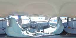 2007 JEEP Liberty