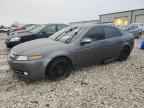 2008 ACURA TL