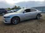 2015 DODGE CHARGER