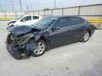 2008 NISSAN ALTIMA