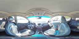 2013 HYUNDAI TUCSON