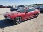 1994 FORD MUSTANG