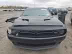 2015 DODGE Challenger