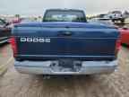 2001 DODGE RAM 1500