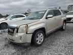2013 GMC Terrain