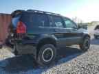 2003 LEXUS Gx