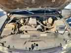 1999 CHEVROLET Silverado