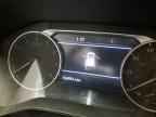 2022 NISSAN PATHFINDER