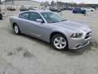 2014 DODGE CHARGER