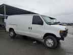 2010 FORD ECONOLINE