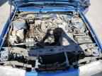1994 CHEVROLET Cavalier