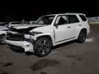 2020 TOYOTA 4Runner