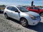 2014 NISSAN ROGUE