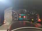 2008 CHEVROLET EQUINOX