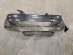 2006 LEXUS IS 250