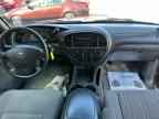 2003 TOYOTA TUNDRA