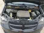 2015 DODGE GRAND CARAVAN