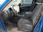 2010 FORD Explorer Sport Trac