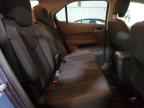 2011 CHEVROLET EQUINOX