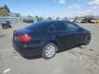 2011 VOLKSWAGEN JETTA