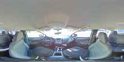 2016 CHEVROLET CRUZE