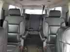 2016 CHEVROLET Suburban