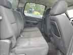 2011 CHEVROLET Silverado