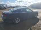2014 DODGE CHARGER