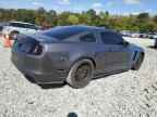 2013 FORD MUSTANG
