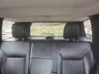 2012 JEEP Liberty