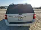 2008 FORD Expedition