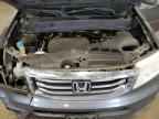 2012 HONDA PILOT