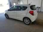 2021 CHEVROLET Spark
