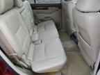 2008 LEXUS Gx