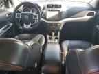 2014 DODGE JOURNEY