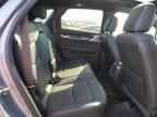 2024 CADILLAC XT5