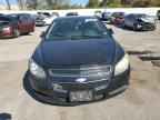 2010 CHEVROLET MALIBU