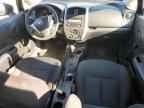 2015 NISSAN Versa Note